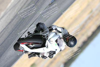 media/Sep-08-2024-Pacific Track Time (Sun) [[e80823a591]]/B Group/1020am (Sweeper)/